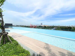รถมือสอง อสังหาริมทรัพย์ คอนโดมิเนียม ปี 0 