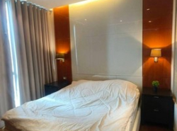 LVNu52953 ให้เช่า คอนโด THE ADDRESS สุขุมวิท 28 ใกล้รถไฟฟ้า BTS พร้อมพงษ์ Bts ทองหล่อ