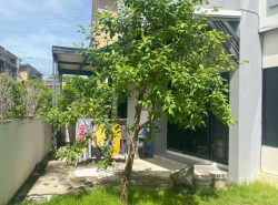 รถมือสอง อสังหาริมทรัพย์ บ้าน ปี 0 