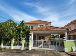 รถมือสอง อสังหาริมทรัพย์ บ้าน ปี 0 