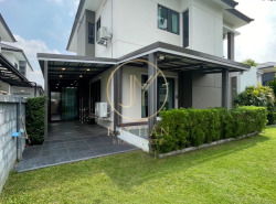 รถมือสอง อสังหาริมทรัพย์ บ้าน ปี 0 