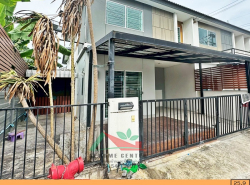 รถมือสอง อสังหาริมทรัพย์ ทาวน์เฮาส์ทาวน์โฮม ปี 0 