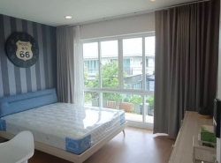 รถมือสอง อสังหาริมทรัพย์ บ้าน ปี 0 