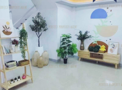 รถมือสอง อสังหาริมทรัพย์ บ้าน ปี 0 