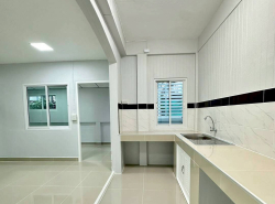 รถมือสอง อสังหาริมทรัพย์ ทาวน์เฮาส์ทาวน์โฮม ปี 0 