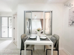 รถมือสอง อสังหาริมทรัพย์ คอนโดมิเนียม ปี 0 