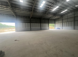 รถมือสอง อสังหาริมทรัพย์ ที่ดิน ปี 0 