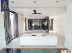 รถมือสอง อสังหาริมทรัพย์ บ้าน ปี 0 