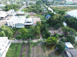 รถมือสอง อสังหาริมทรัพย์ ที่ดิน ปี 0 