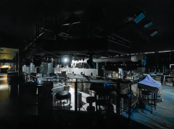 รถมือสอง อสังหาริมทรัพย์ พื้นที่ขายของ ปี 0 