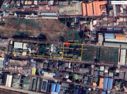 รถมือสอง อสังหาริมทรัพย์ ที่ดิน ปี 0 