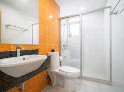 รถมือสอง อสังหาริมทรัพย์ คอนโดมิเนียม ปี 0 