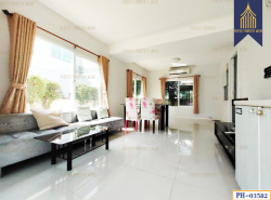 รถมือสอง อสังหาริมทรัพย์ บ้าน ปี 0 