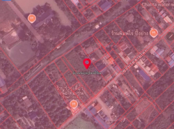 อสังหาริมทรัพย์ - ที่ดิน