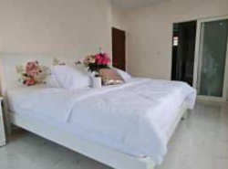 รถมือสอง อสังหาริมทรัพย์ บ้าน ปี 0 