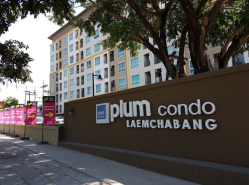 รถมือสอง อสังหาริมทรัพย์ คอนโดมิเนียม ปี 0 