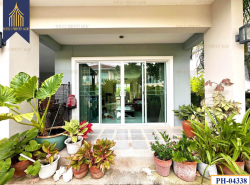 รถมือสอง อสังหาริมทรัพย์ บ้าน ปี 0 