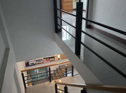 รถมือสอง อสังหาริมทรัพย์ ตึกแถว อาคารพาณิชย์ ปี 0 