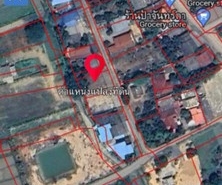 รถมือสอง อสังหาริมทรัพย์ ที่ดิน ปี 0 