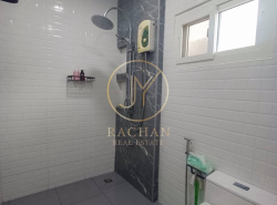 รถมือสอง อสังหาริมทรัพย์ บ้าน ปี 0 