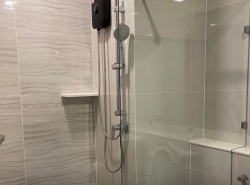 คอนโด Life Phahon-Ladprao ห้องใหญ่ เตียงใหญ่ เช่าราคาดีที่สุด