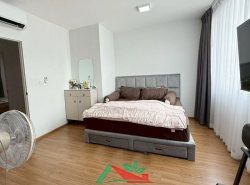 รถมือสอง อสังหาริมทรัพย์ ทาวน์เฮาส์ทาวน์โฮม ปี 0 