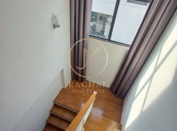 รถมือสอง อสังหาริมทรัพย์ บ้าน ปี 0 