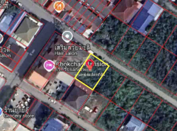รถมือสอง อสังหาริมทรัพย์ ที่ดิน ปี 0 