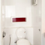 รถมือสอง อสังหาริมทรัพย์ คอนโดมิเนียม ปี 0 