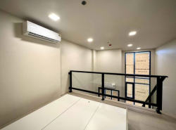 อสังหาริมทรัพย์ - คอนโดมิเนียม