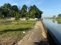 รถมือสอง อสังหาริมทรัพย์ ที่ดิน ปี 0 