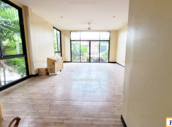 รถมือสอง อสังหาริมทรัพย์ บ้าน ปี 0 