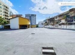 รถมือสอง อสังหาริมทรัพย์ ที่ดิน ปี 0 
