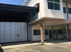 รถมือสอง อสังหาริมทรัพย์ สำนักงาน,โรงงาน ปี 0 