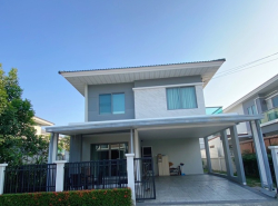 รถมือสอง อสังหาริมทรัพย์ บ้าน ปี 0 