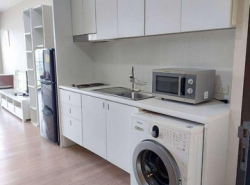 รถมือสอง อสังหาริมทรัพย์ คอนโดมิเนียม ปี 0 