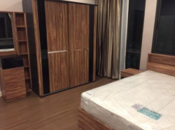 รถมือสอง อสังหาริมทรัพย์ บ้าน ปี 0 