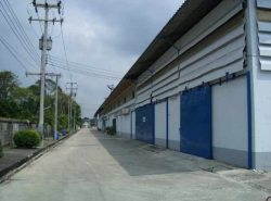 รถมือสอง อสังหาริมทรัพย์ สำนักงาน,โรงงาน ปี 0 