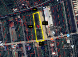 รถมือสอง อสังหาริมทรัพย์ ที่ดิน ปี 0 