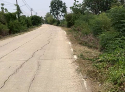 รถมือสอง อสังหาริมทรัพย์ ที่ดิน ปี 0 