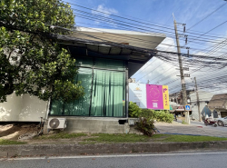 รถมือสอง อสังหาริมทรัพย์ สำนักงาน ปี 0 