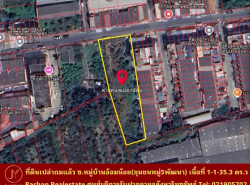 รถมือสอง อสังหาริมทรัพย์ ที่ดิน ปี 0 
