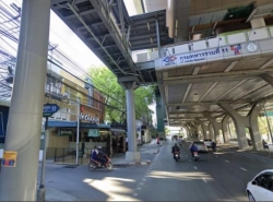 รถมือสอง อสังหาริมทรัพย์ ที่ดิน ปี 0 