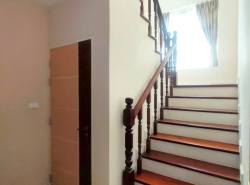 รถมือสอง อสังหาริมทรัพย์ บ้าน ปี 0 