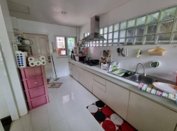 รถมือสอง อสังหาริมทรัพย์ บ้าน ปี 0 