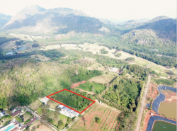 รถมือสอง อสังหาริมทรัพย์ ที่ดิน ปี 0 