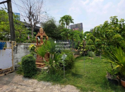 รถมือสอง อสังหาริมทรัพย์ ที่ดิน ปี 0 