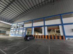 รถมือสอง อสังหาริมทรัพย์ สำนักงาน,โรงงาน ปี 0 