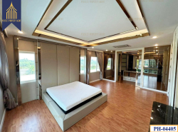 รถมือสอง อสังหาริมทรัพย์ บ้าน ปี 0 