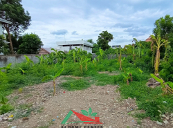 รถมือสอง อสังหาริมทรัพย์ ที่ดิน ปี 0 